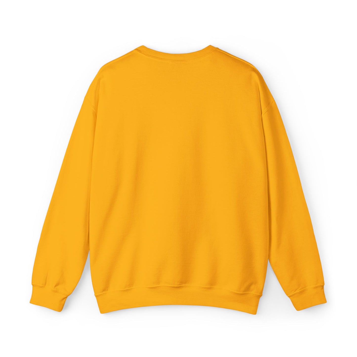 124 General Store Crewneck