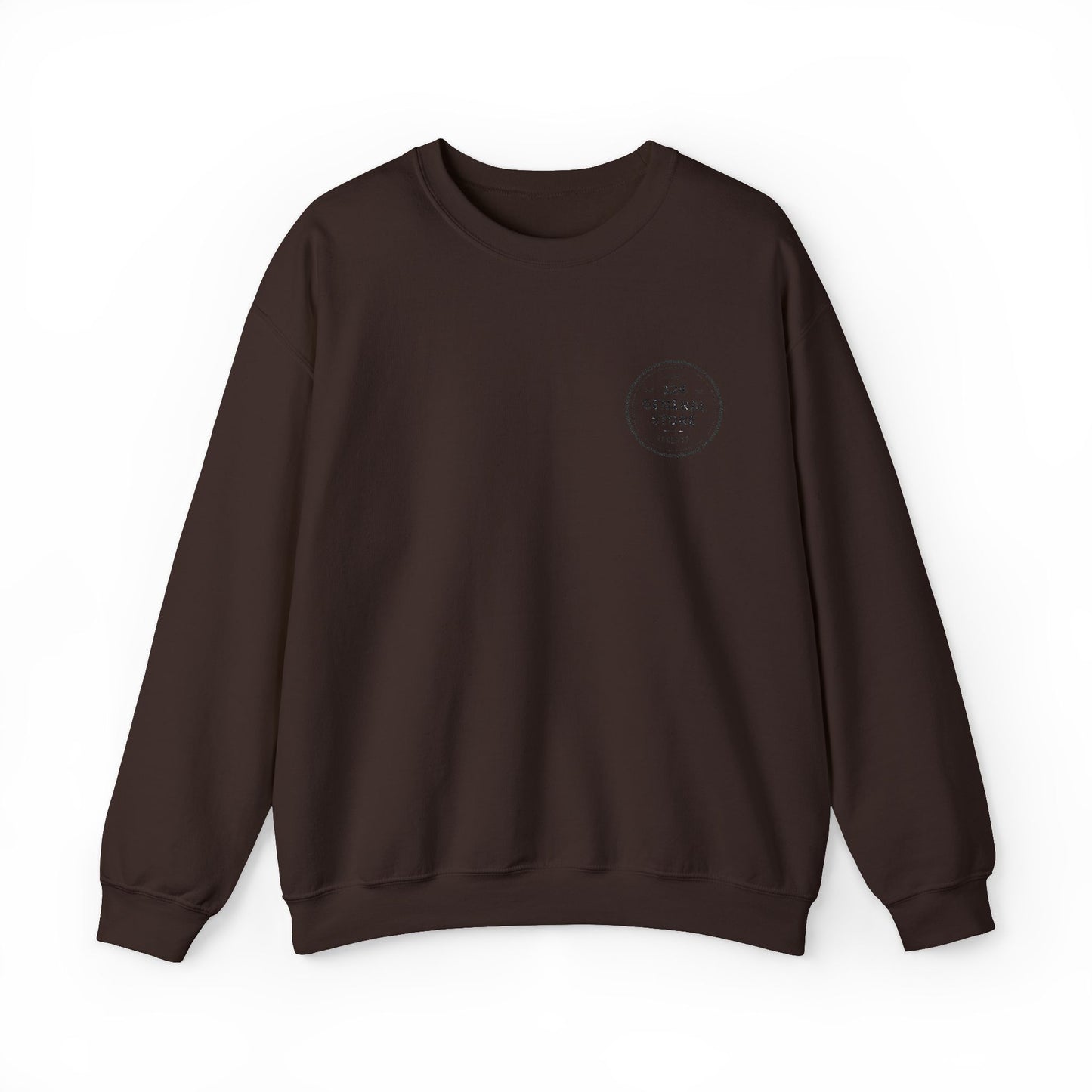 124 General Store Crewneck
