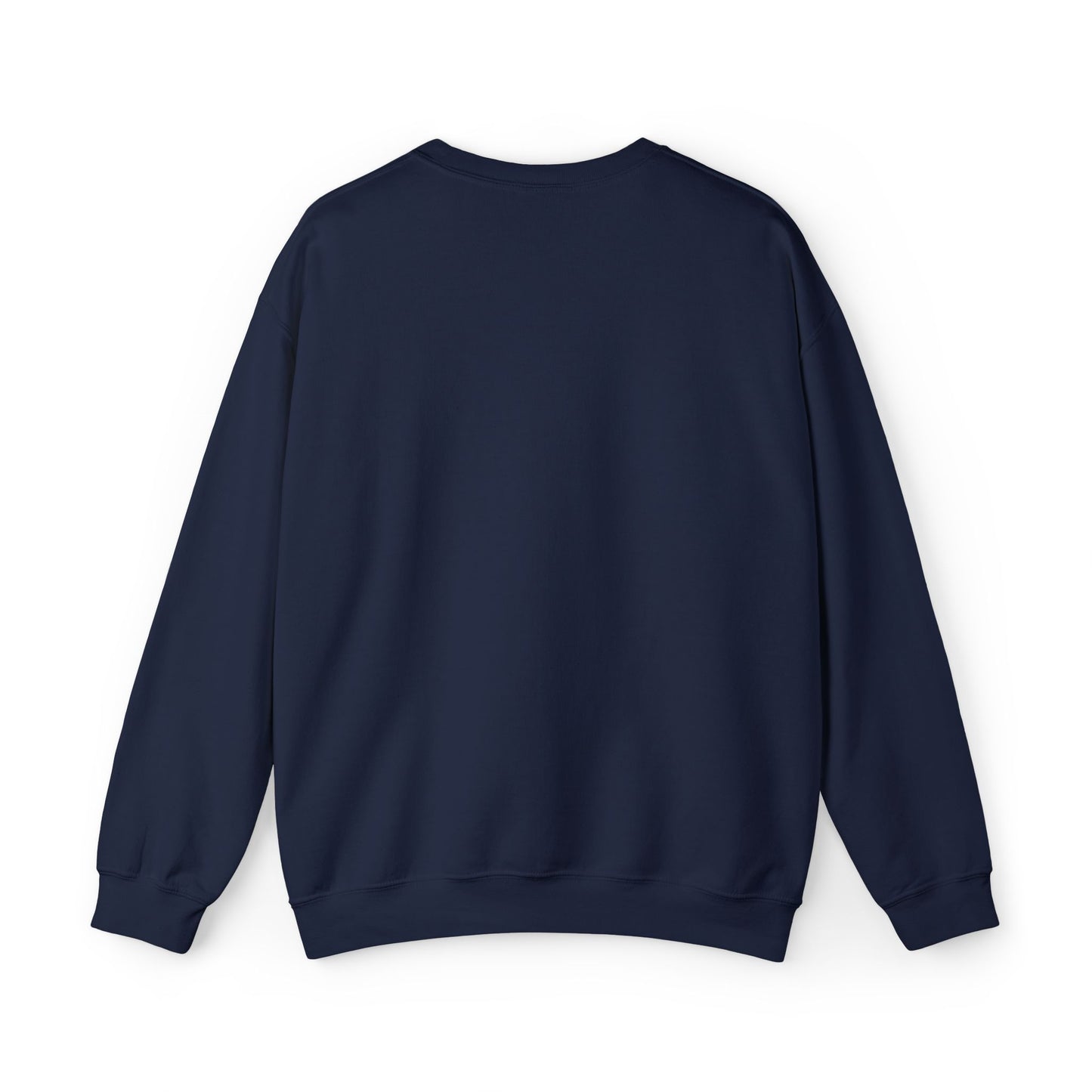 124 General Store Crewneck