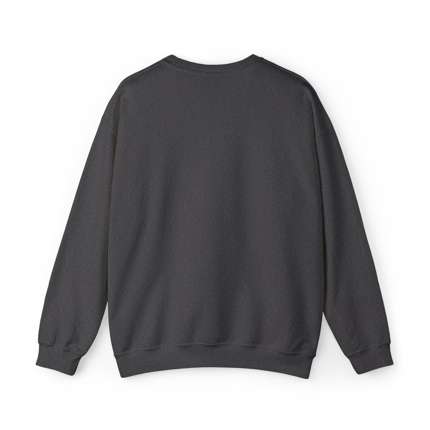 124 General Store Crewneck