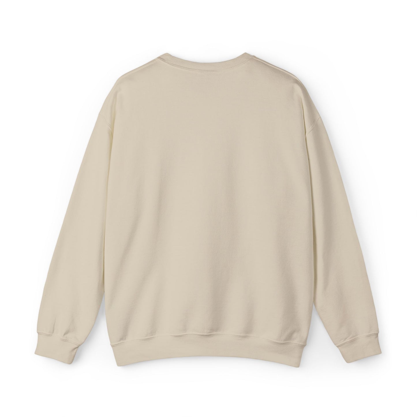 124 General Store Crewneck