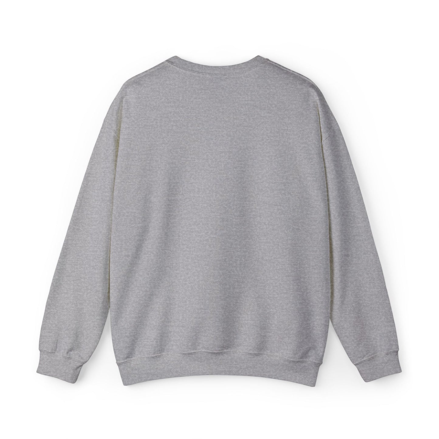 124 General Store Crewneck